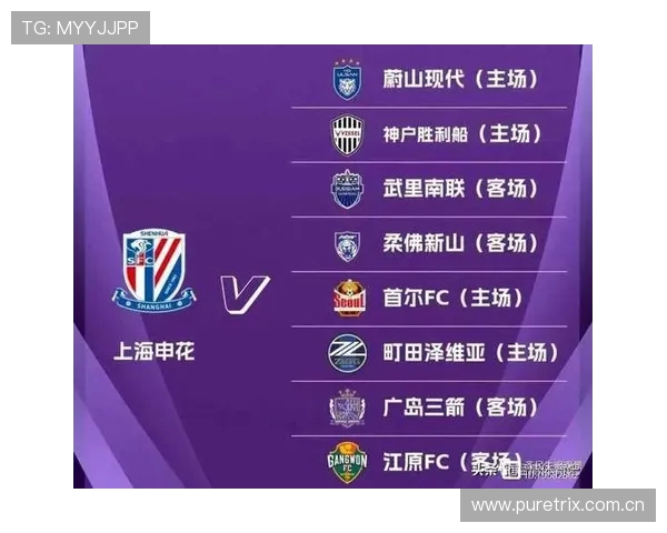 2025-26赛季亚冠二级联赛小组赛第2轮现场观众人数全面统计分析