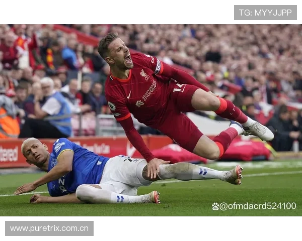 天空预测：黑猫逆袭红魔 蓝军战平红军 枪手蓝月顺利取胜