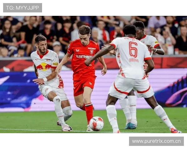 荷甲焦点战蒂尔率先破门维鲁姆松迅速回应埃因霍温半场暂平格罗宁根