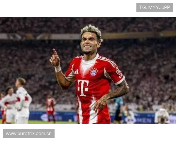 迪亚斯盛赞小因扎吉球队攻守兼备防守稳健进攻火力同样强劲