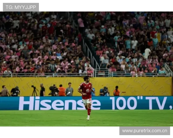 2025世俱杯冠军征途揭幕谁能问鼎荣耀赢取雷速卡大奖