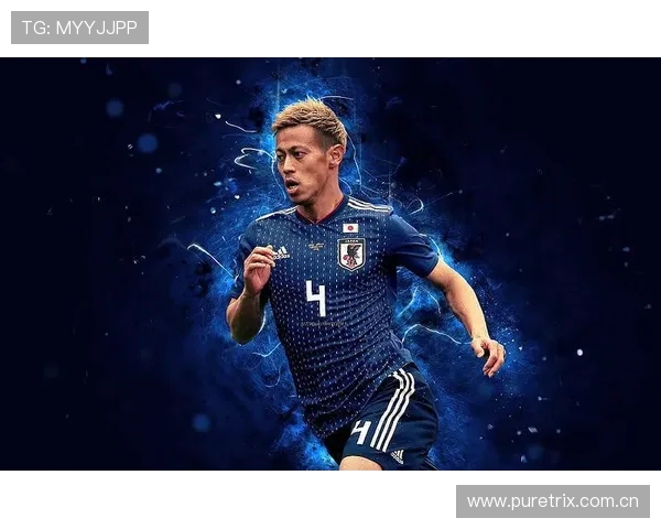 本田圭佑表示只要身体允许就会继续踢球称自己从不缺少球队邀约