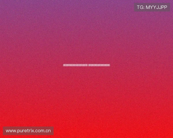 登贝莱：若姆巴佩在队将提升整体实力 我只专注球队目标不考虑个人荣誉