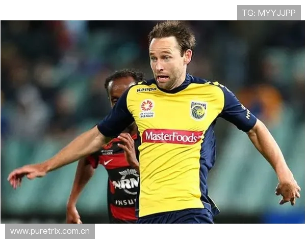 蒂明斯正式回归珀斯光荣与球队签约三年重启合作