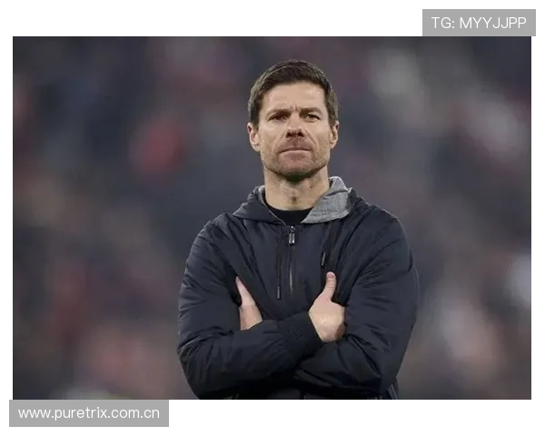 阿隆索致电安切洛蒂请教如何激活球员状态并寻求指导